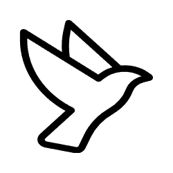 Sura India