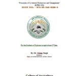 cover with isbn