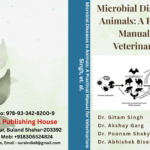 My Book Cover (6)