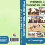 My Book Cover (16)